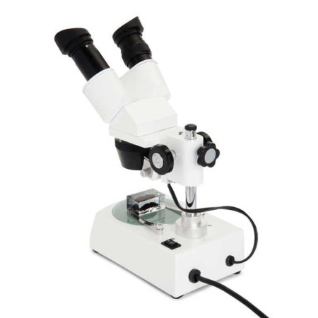 celestron-labs-s10-60-stereo-microscope_2