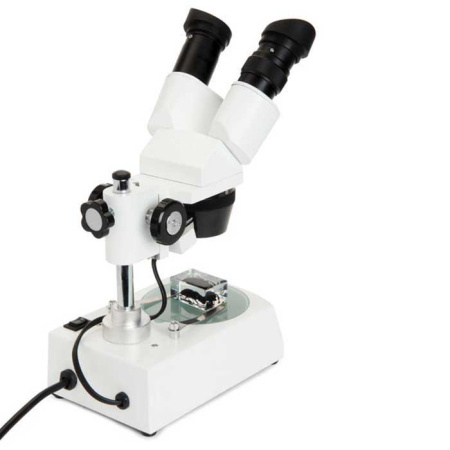 celestron-labs-s10-60-stereo-microscope_3