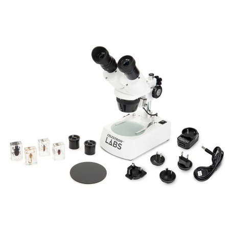 celestron-labs-s10-60-stereo-microscope_4
