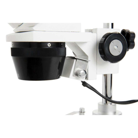 celestron-labs-s10-60-stereo-microscope_6