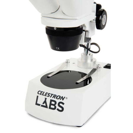 celestron-labs-s10-60-stereo-microscope_7