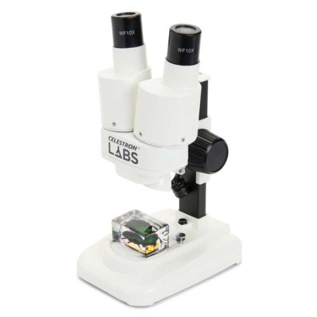 celestron-labs-s20-stereo-microscope