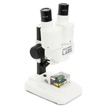 celestron-labs-s20-stereo-microscope_1