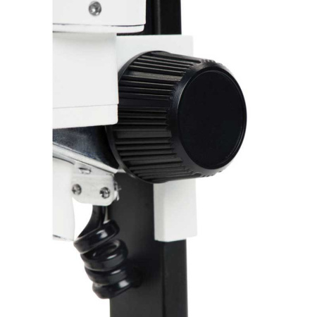 celestron-labs-s20-stereo-microscope_10
