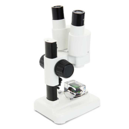celestron-labs-s20-stereo-microscope_3