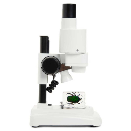 celestron-labs-s20-stereo-microscope_4