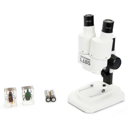 celestron-labs-s20-stereo-microscope_6