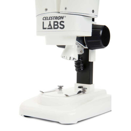 celestron-labs-s20-stereo-microscope_8