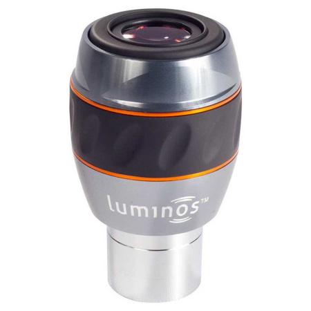 celestron-ocular-luminos-1_25-7-mm-microscope-lens