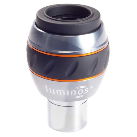 celestron-ocular-luminos-1_2515-mm-microscope-lens