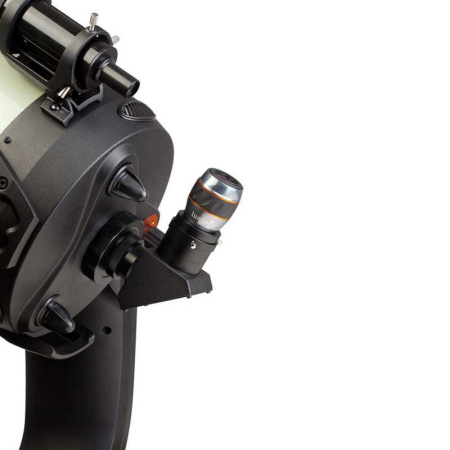 celestron-ocular-luminos-1_2515-mm-microscope-lens_1
