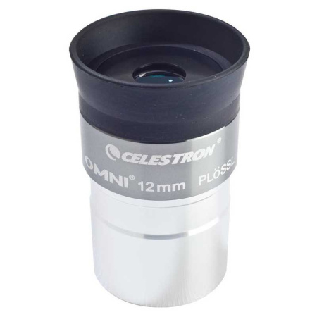 celestron-ocular-omni-1_25-12-mm-microscope-lens