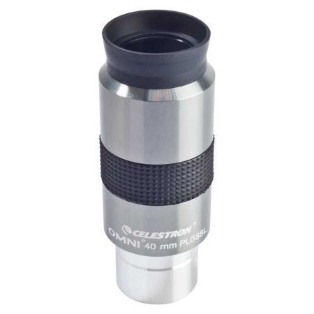 celestron-ocular-omni-1_25-40-mm-microscope-lens