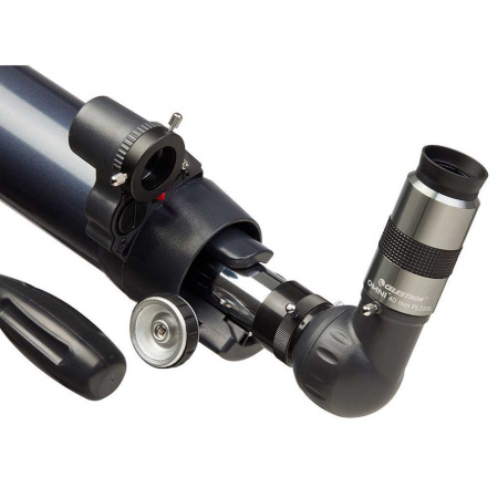 celestron-ocular-omni-1_25-40-mm-microscope-lens_1