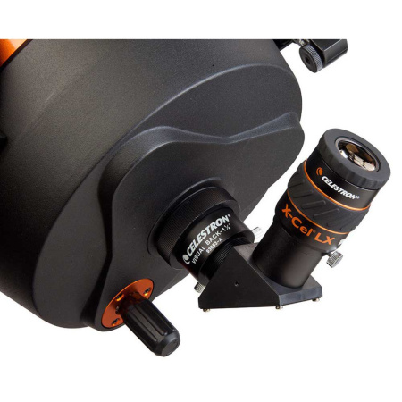celestron-ocular-x-cel-lx-1_25-18-mm-microscope-lens_1