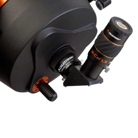 celestron-ocular-x-cel-lx-1_25-2_3-mm-microscope-lens_1
