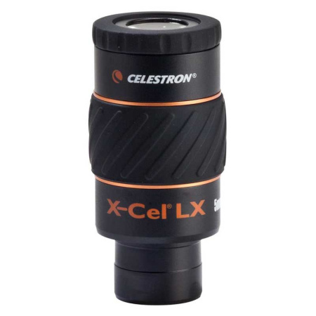 celestron-ocular-x-cel-lx-1_25-5-mm-microscope-lens