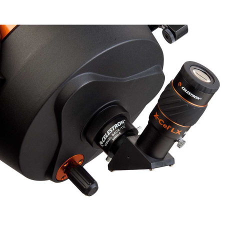 celestron-ocular-x-cel-lx-1_25-5-mm-microscope-lens_1