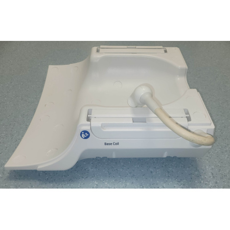 choil_headbase