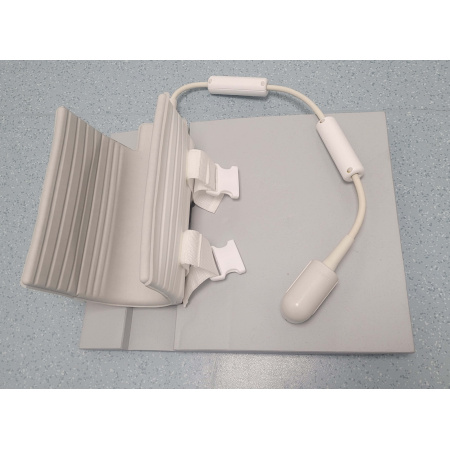 coil_small_extremity