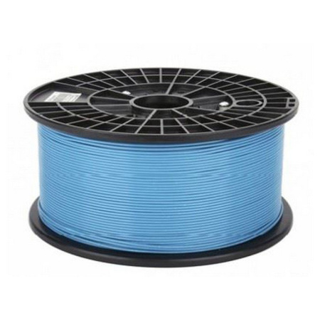 colido-3d-gold-abs-1_75-mm-filament