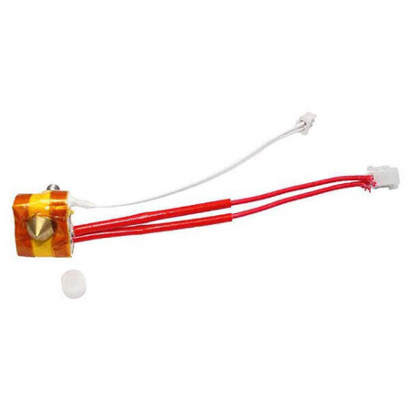 colido-col3d-lmd020x-3d-printer-nozzle