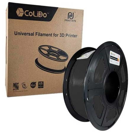 colido-gold-1_75-mm-1kg-abs-filament
