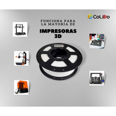 colido-gold-1_75-mm-1kg-abs-filament_4