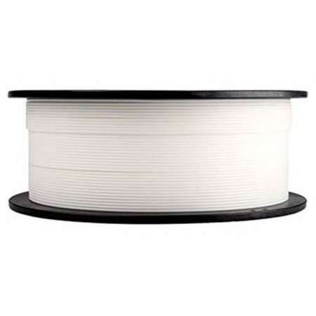 colido-gold-1_75-mm-1kg-pla-filament_1237991086