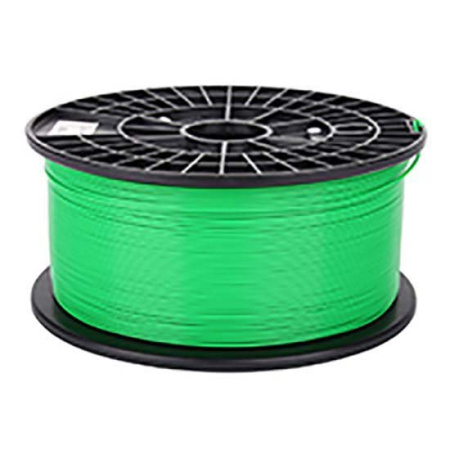 colido-lcd164g-1_75-mm-1kg-pla-filament