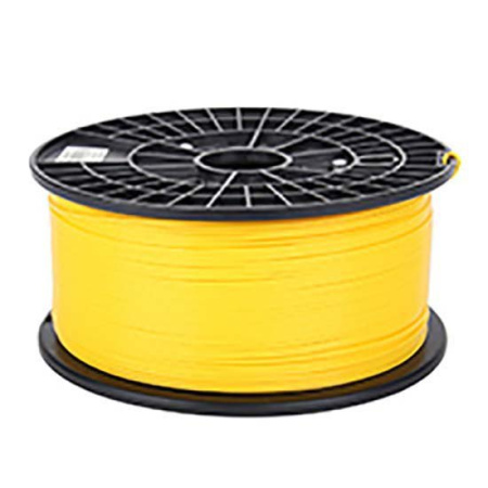 colido-lcd164y-1_75-mm-1kg-pla-filament