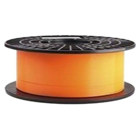 colido-termo-1_75-mm-1kg-3d-printer