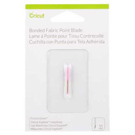 cricut-explore-bonded-fabric-replacement-blade