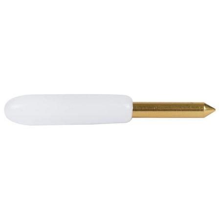 cricut-explore-maker-premium-fine-point-replacement-blade