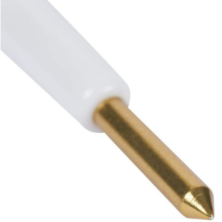 cricut-explore-maker-premium-fine-point-replacement-blade_1