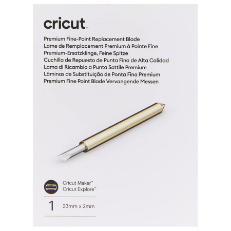 cricut-explore-maker-premium-fine-point-replacement-blade_2