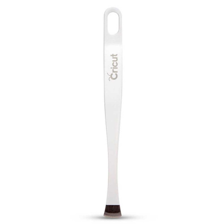 cricut-fabric-applicator-and-remover-set_1