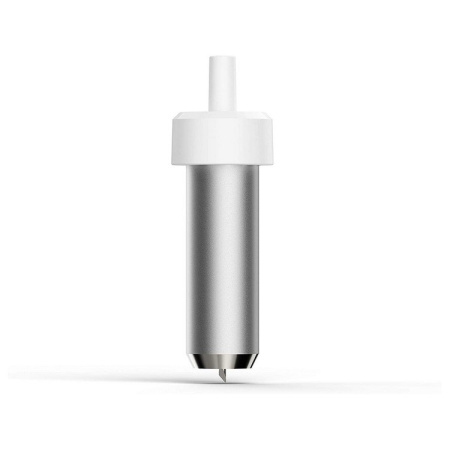 cricut-joy-replacement-blade-housing
