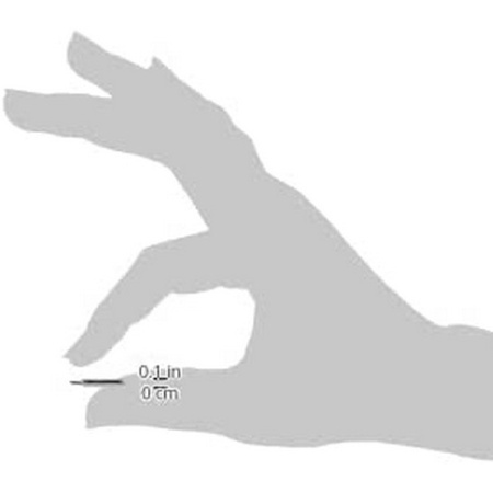 cricut-joy-replacement-blade_3