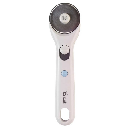 cricut-rotary-cutter-45-mm