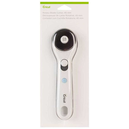 cricut-rotary-cutter-45-mm_1