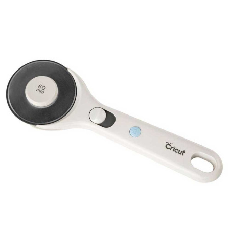 cricut-rotary-cutter-60-mm_1