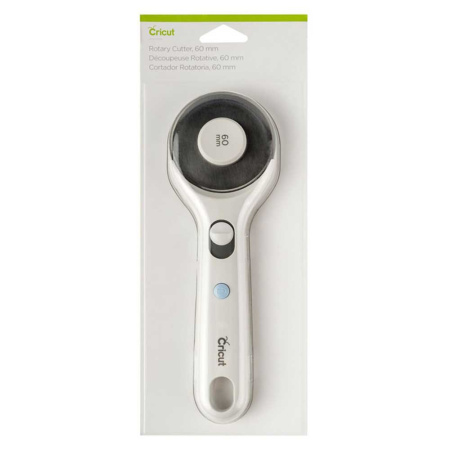 cricut-rotary-cutter-60-mm_2