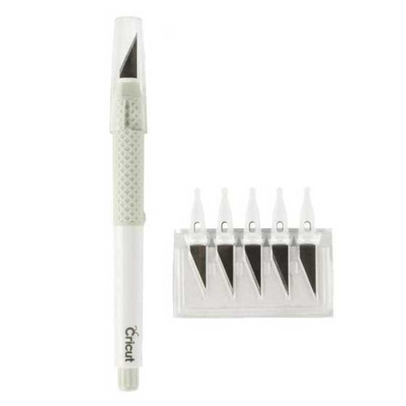 cricut-truecontrol-blade-5-replacements