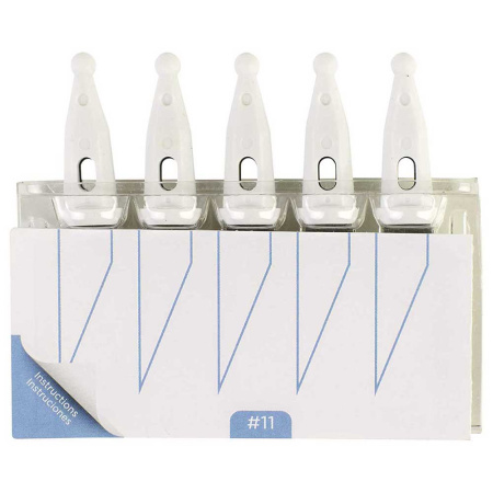 cricut-truecontrol-blade-5-replacements_1_904137083