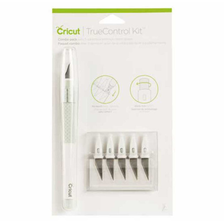 cricut-truecontrol-blade-5-replacements_2