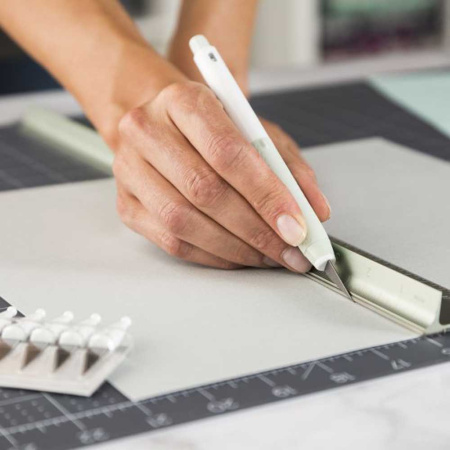 cricut-truecontrol-blade-5-replacements_3