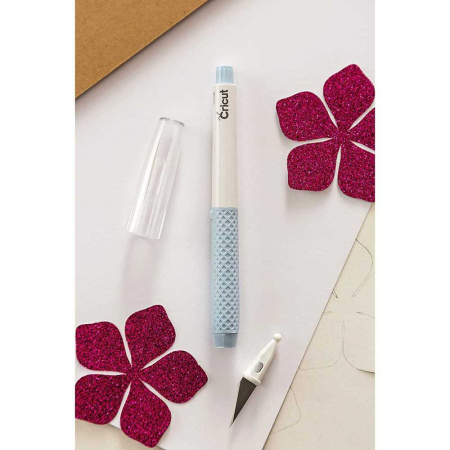 cricut-truecontrol-blade-5-replacements_5