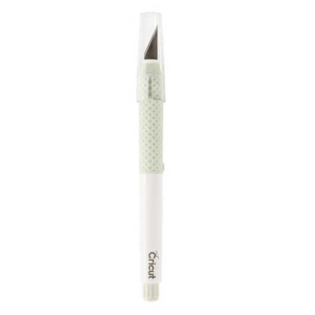 cricut-truecontrol-blade