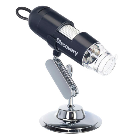 discovery-artisan-16-digital-microscope